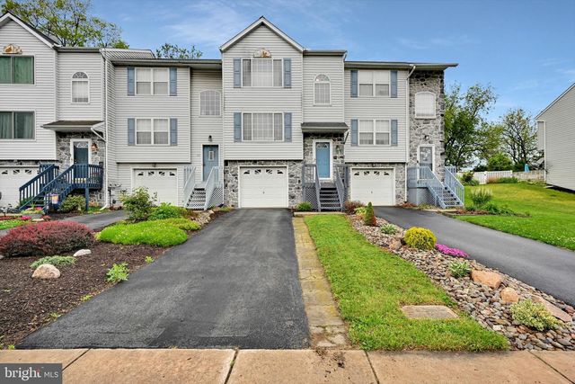 186 RIDERS WAY, Lebanon, PA 17042