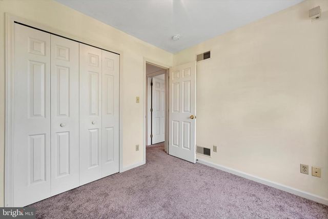 186 RIDERS WAY, Lebanon, PA 17042
