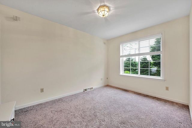 186 RIDERS WAY, Lebanon, PA 17042