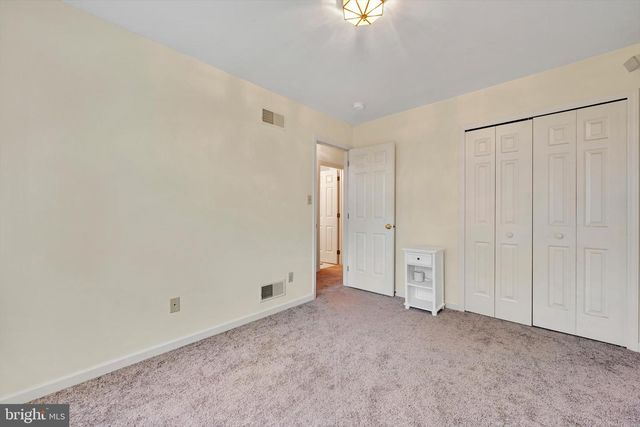 186 RIDERS WAY, Lebanon, PA 17042