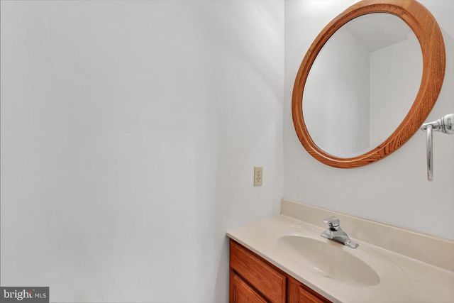 186 RIDERS WAY, Lebanon, PA 17042