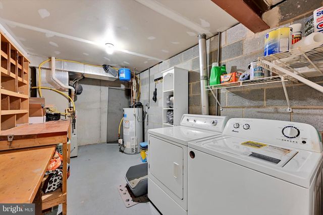 186 RIDERS WAY, Lebanon, PA 17042