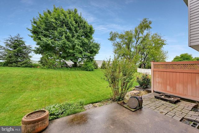 186 RIDERS WAY, Lebanon, PA 17042