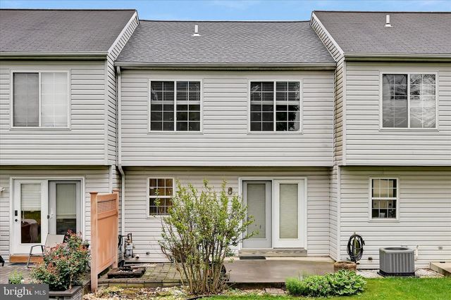 186 RIDERS WAY, Lebanon, PA 17042