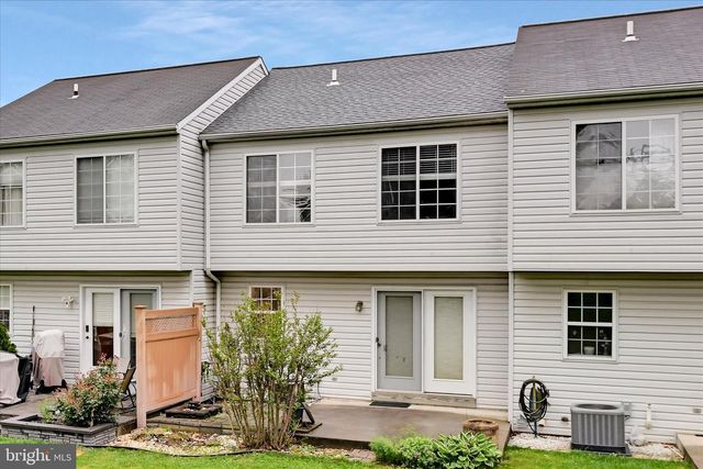 186 RIDERS WAY, Lebanon, PA 17042