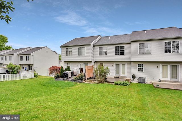 186 RIDERS WAY, Lebanon, PA 17042