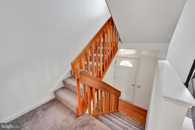 186 RIDERS WAY, Lebanon, PA 17042