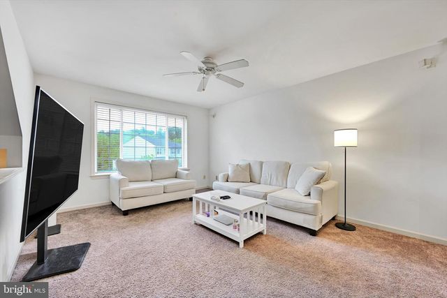 186 RIDERS WAY, Lebanon, PA 17042