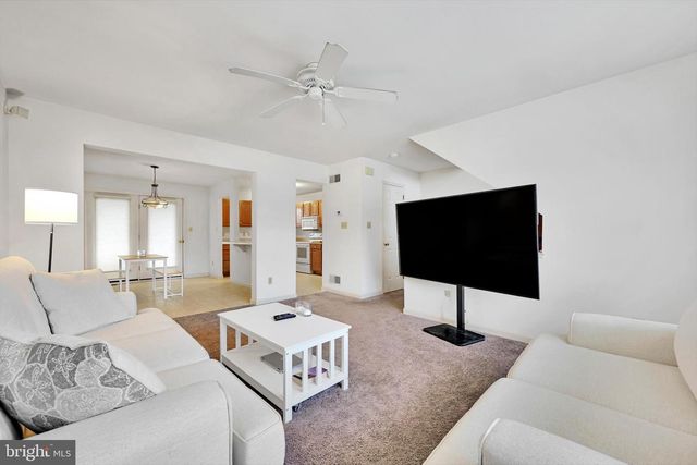 186 RIDERS WAY, Lebanon, PA 17042