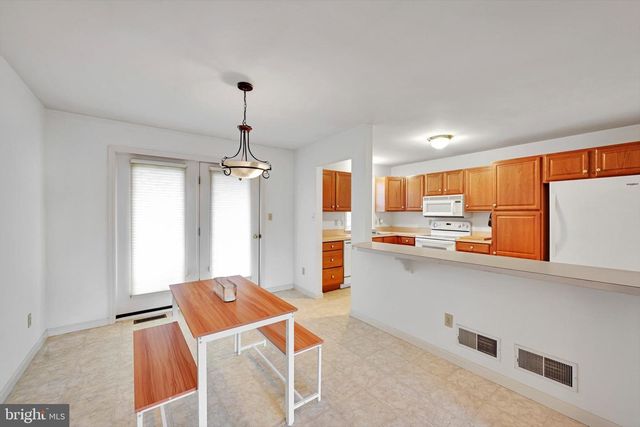 186 RIDERS WAY, Lebanon, PA 17042
