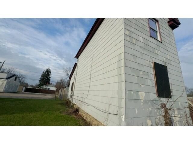2798 E 5th Avenue, Columbus, OH 43219