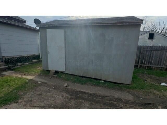 2798 E 5th Avenue, Columbus, OH 43219