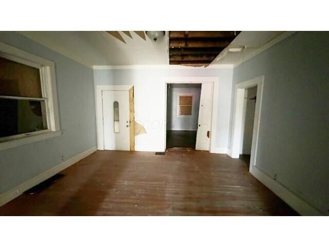 2798 E 5th Avenue, Columbus, OH 43219