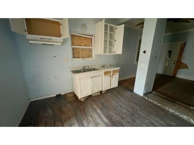 2798 E 5th Avenue, Columbus, OH 43219