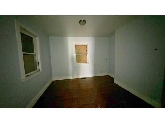 2798 E 5th Avenue, Columbus, OH 43219
