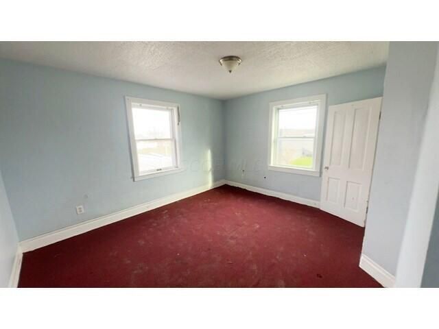 2798 E 5th Avenue, Columbus, OH 43219