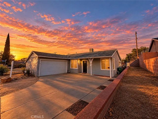 37442 4th st. E, Palmdale, CA 93550