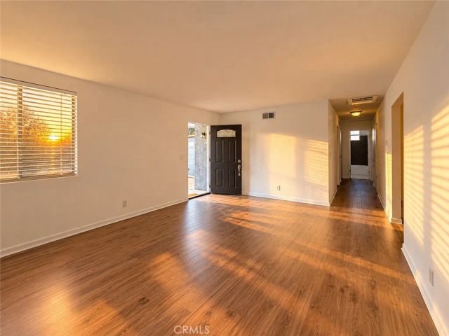37442 4th st. E, Palmdale, CA 93550