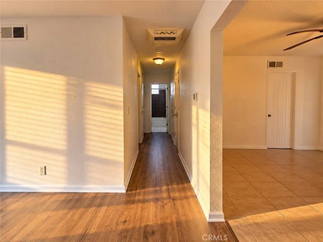 37442 4th st. E, Palmdale, CA 93550