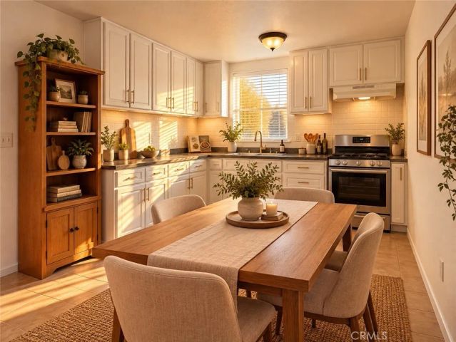 37442 4th st. E, Palmdale, CA 93550