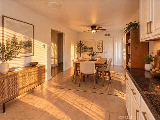 37442 4th st. E, Palmdale, CA 93550