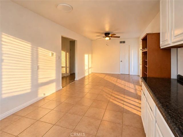 37442 4th st. E, Palmdale, CA 93550