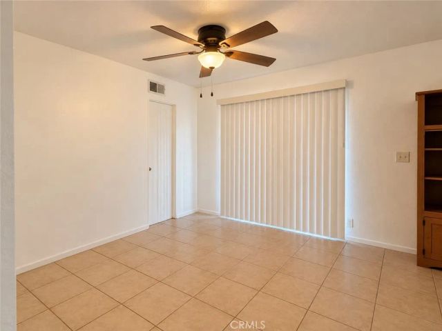 37442 4th st. E, Palmdale, CA 93550