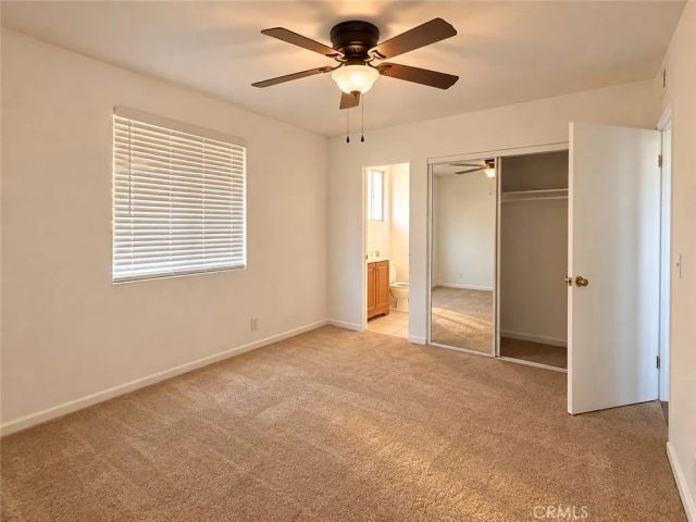 37442 4th st. E, Palmdale, CA 93550