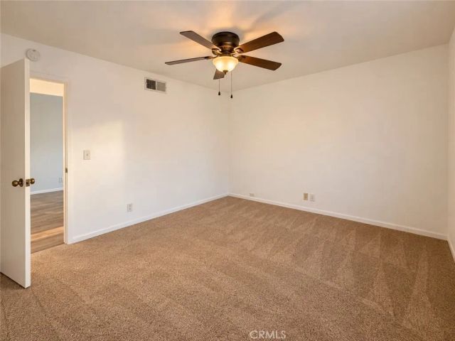 37442 4th st. E, Palmdale, CA 93550