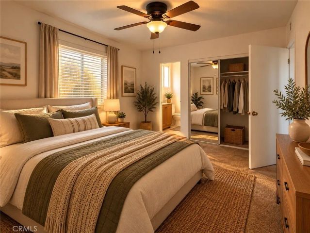 37442 4th st. E, Palmdale, CA 93550