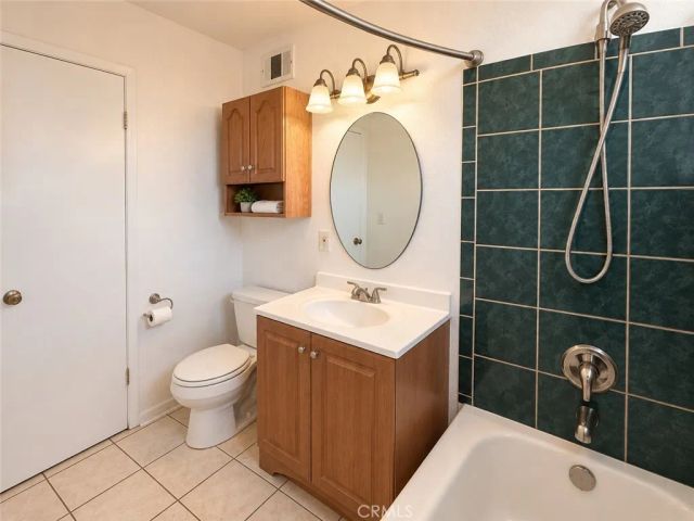 37442 4th st. E, Palmdale, CA 93550