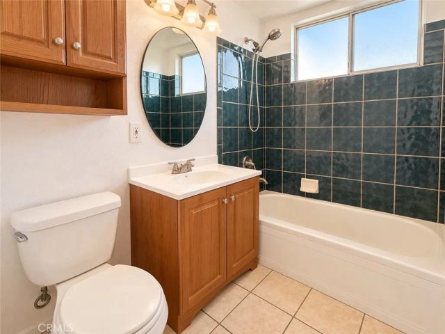 37442 4th st. E, Palmdale, CA 93550