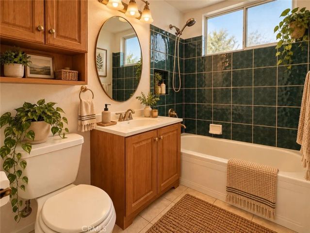37442 4th st. E, Palmdale, CA 93550