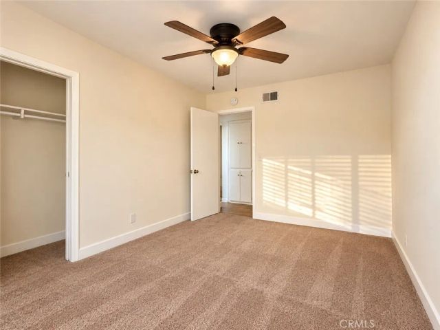 37442 4th st. E, Palmdale, CA 93550