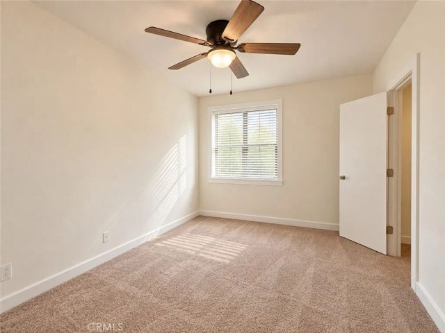 37442 4th st. E, Palmdale, CA 93550