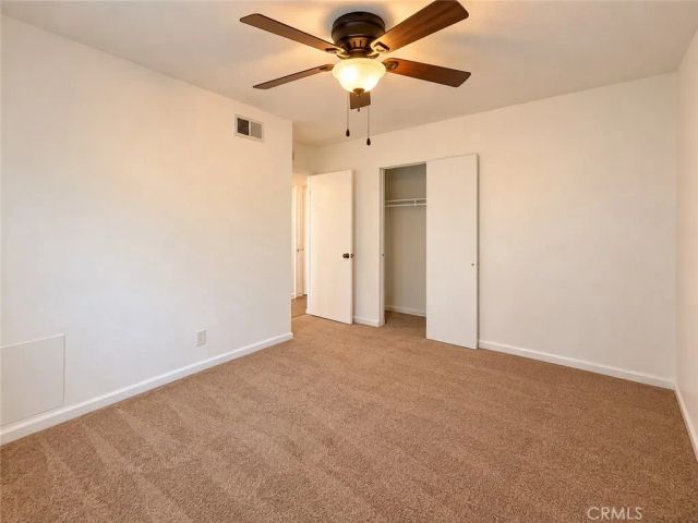 37442 4th st. E, Palmdale, CA 93550
