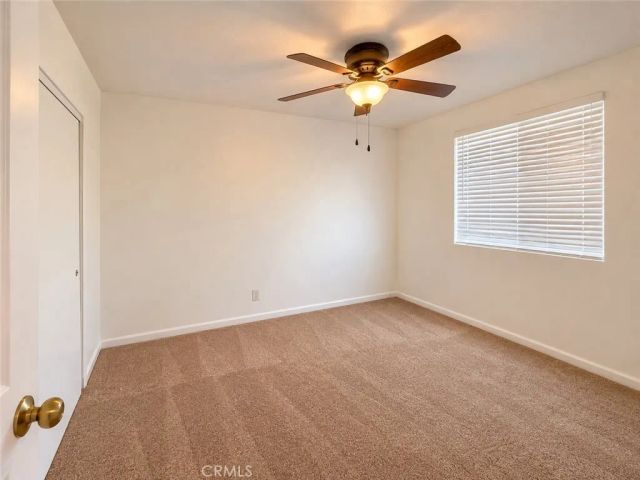 37442 4th st. E, Palmdale, CA 93550