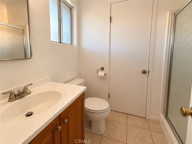 37442 4th st. E, Palmdale, CA 93550