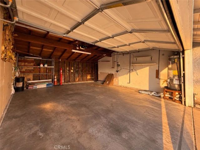 37442 4th st. E, Palmdale, CA 93550