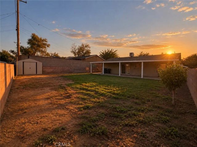 37442 4th st. E, Palmdale, CA 93550