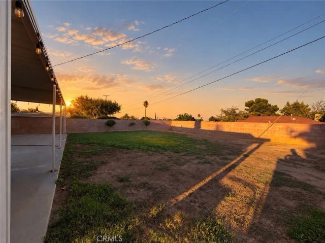 37442 4th st. E, Palmdale, CA 93550