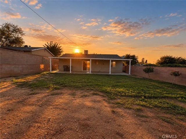 37442 4th st. E, Palmdale, CA 93550