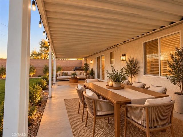 37442 4th st. E, Palmdale, CA 93550