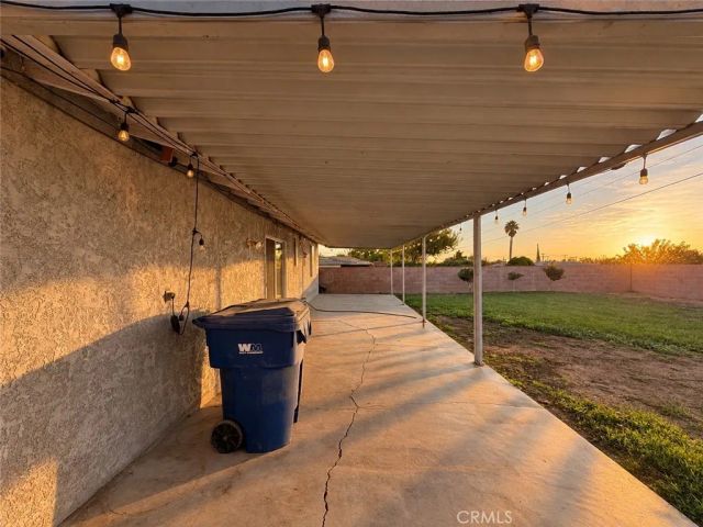 37442 4th st. E, Palmdale, CA 93550