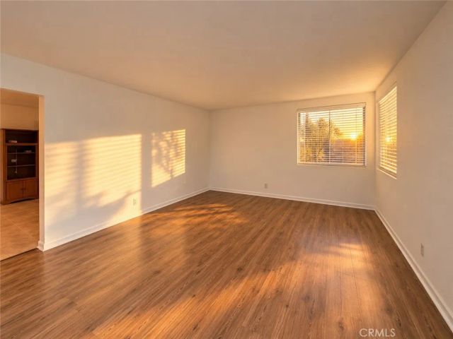 37442 4th st. E, Palmdale, CA 93550
