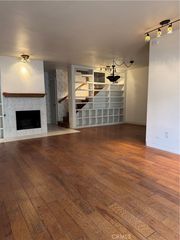 8145 Canby Avenue 2, Reseda, CA 91335