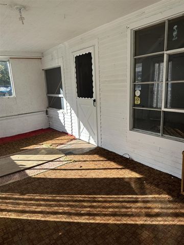 513 S Water Street, Hart, MI 49420