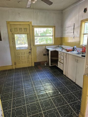 513 S Water Street, Hart, MI 49420