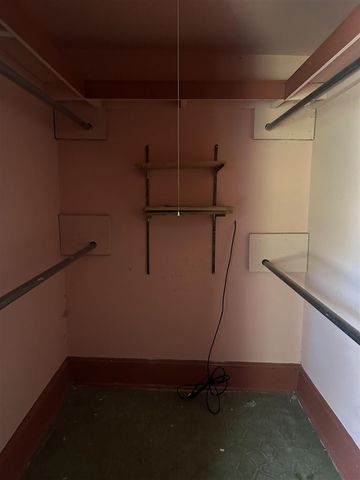 513 S Water Street, Hart, MI 49420