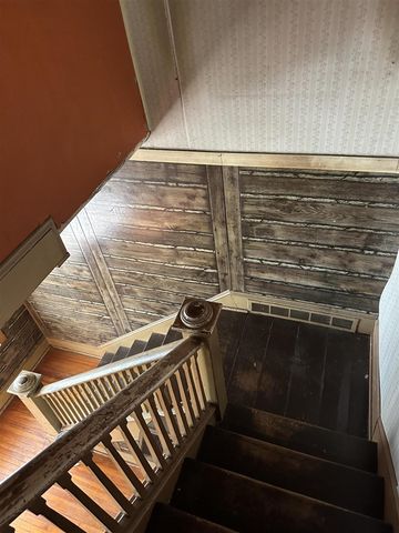 513 S Water Street, Hart, MI 49420